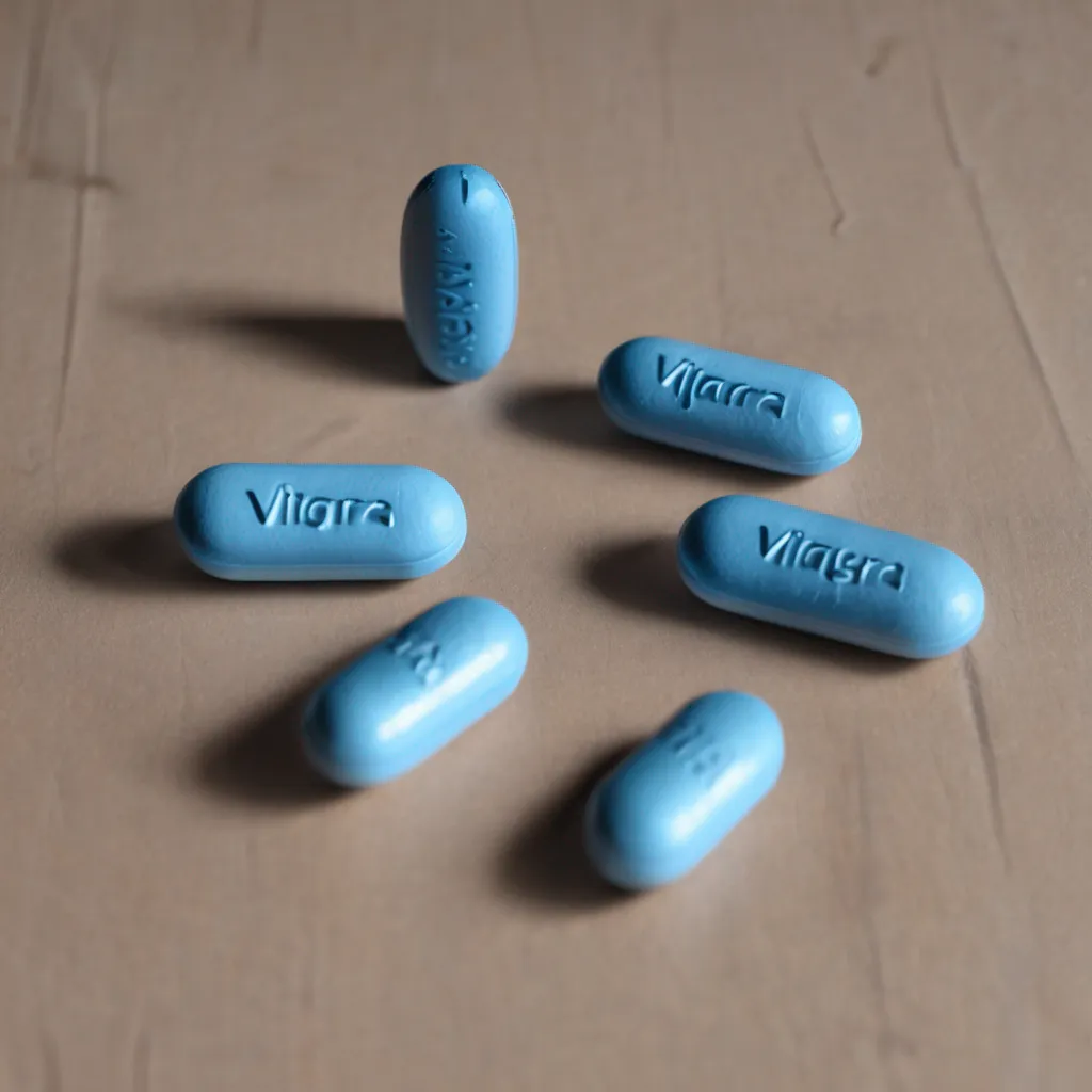 Médicament générique viagra canada numéro 1