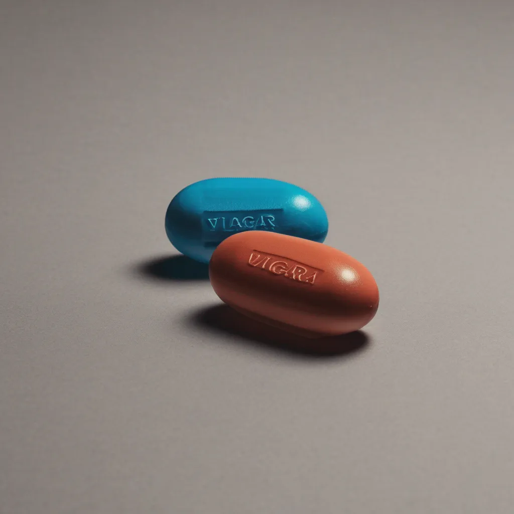 Médicament générique viagra canada numéro 3